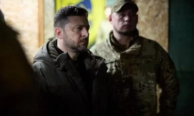 Україна не планує залишати цю територію: NYT розповів, що відбувається на Донбасі