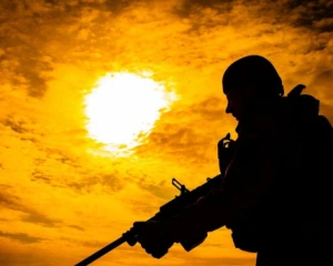 Сили оборони протидіять ворогу на 11 напрямках: Генштаб доповів про успіхи ЗСУ на фронті