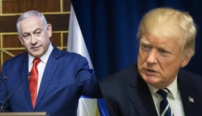 "Кращого шансу не буде": в Reuters розкрили, коли Трамп схвалив початок війни проти Ірану