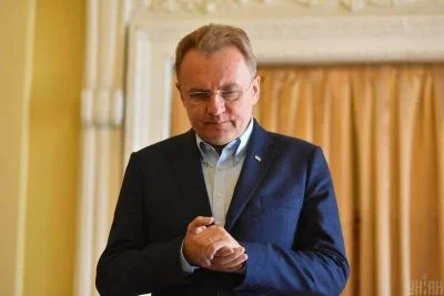 Військові й експерти відповіли Садовому на критику ППО