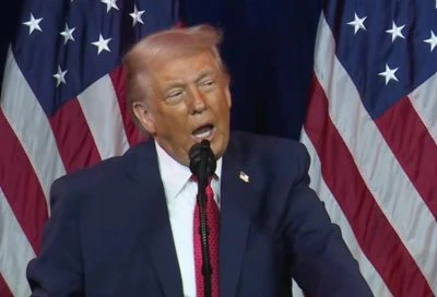 Трамп хоче створити коаліцію для відновлення роботи Ормузької протоки, – Axios