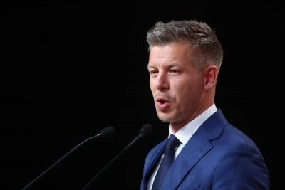 Представники ЄС обговорять виділення коштів для Угорщини, - Мадяр