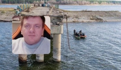 Росія починає кампанію: експерт розповів, що означає удар по Печенізькому водосховищу