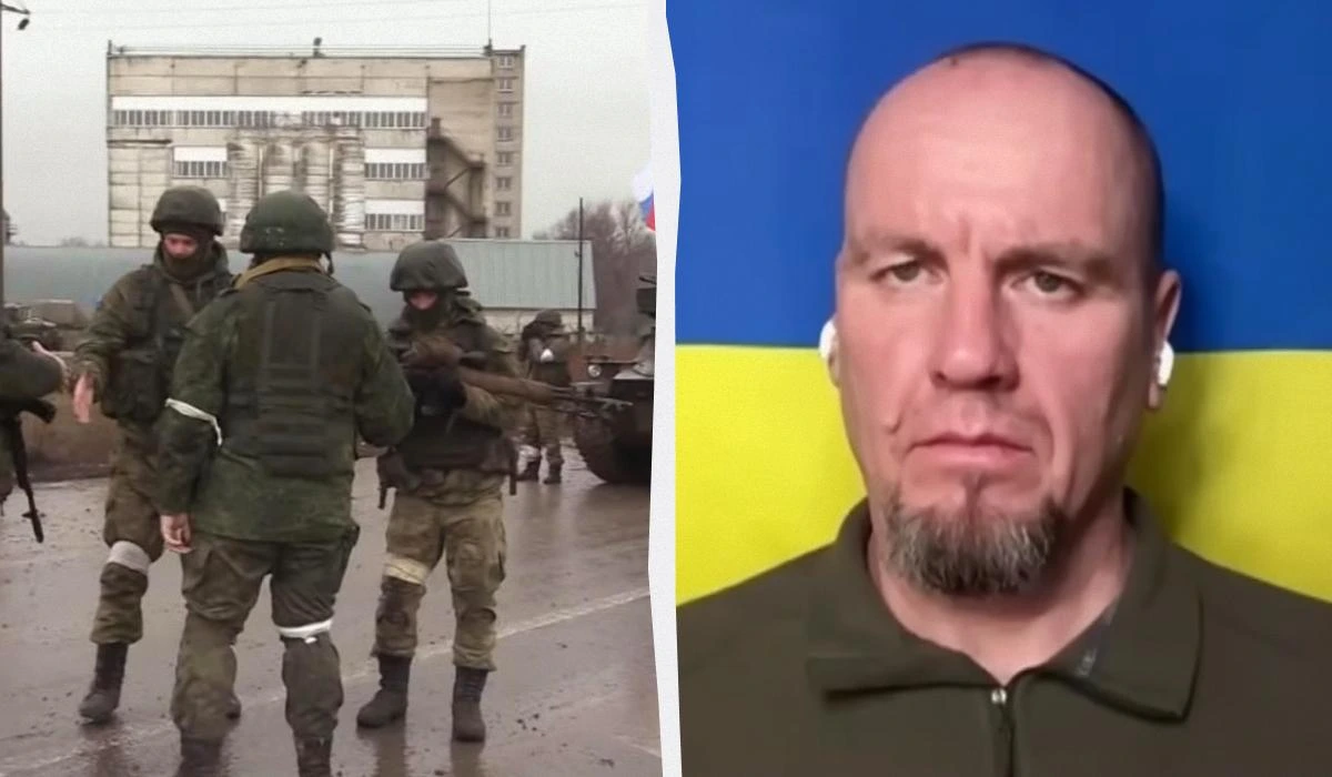 "Такого ніколи не було": Тимочко пояснив, що зараз відбувається у війні проти Росії