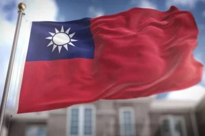 Тайвань перейшов у стан бойової готовності: біля островів помітили чужі військові кораблі