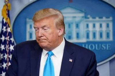 Тотальний глухий кут: мирні переговори Ірану і США зірвалися