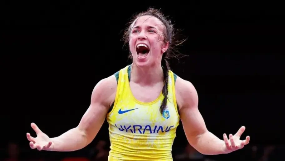 Українські спортсмени будуть брати участь у міжнародних змаганнях, незважаючи на скасування санкцій проти росіян у деяких видах спорту, - Бідний