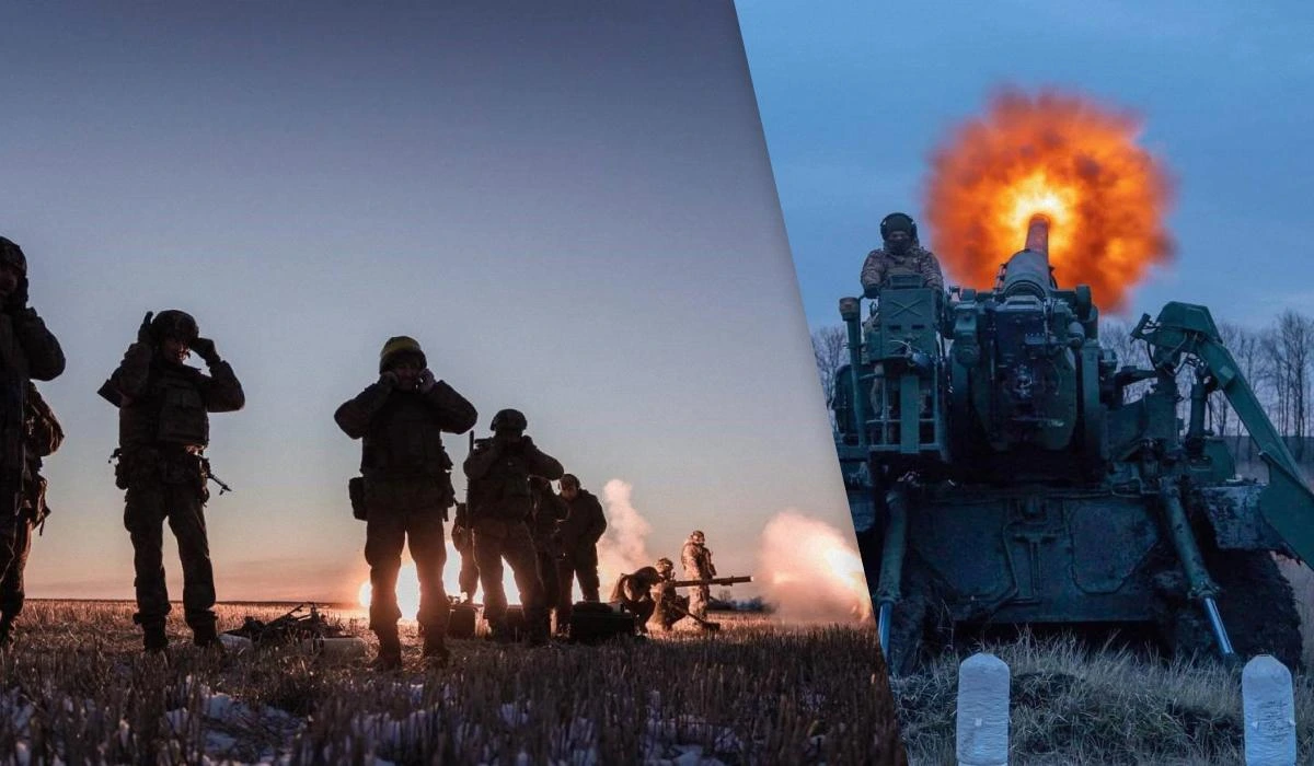 Українські дрони руйнують тил РФ: Коваленко пояснив загрозу для "лінії Суровікіна"