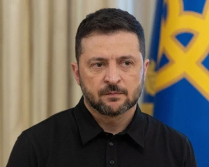 Зеленський повідомив про страшні наслідки російських ударів за тиждень