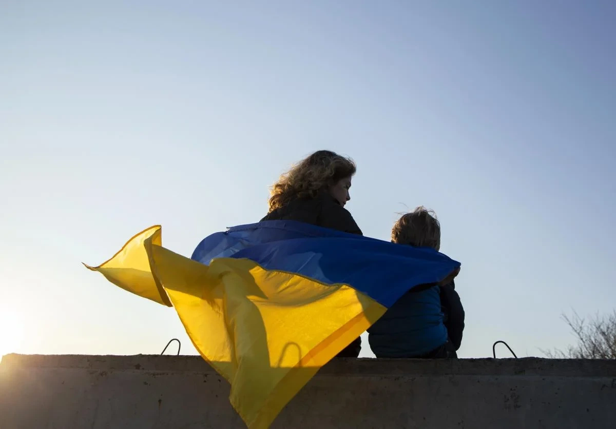 Українці підняли економіку Польщі: в МЗС оцінили їхній внесок у ВВП