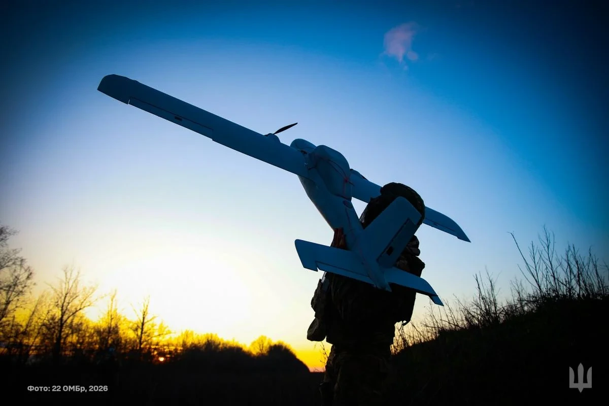 У 2027 році Україні додатково потрібно 70 млрд євро на оборону: Зеленський звернувся до ЄС